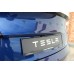 TESLA MODEL3 RWD AUTOPILOT BLUE 2021 SOLD! VENDU! VERKOCHT!